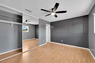 413 11th St, Ramona, CA 92065 - Photo 19