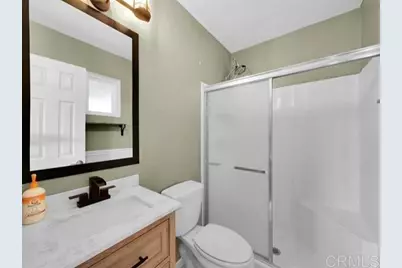 413 11th Street, Ramona, CA 92065 - Photo 13