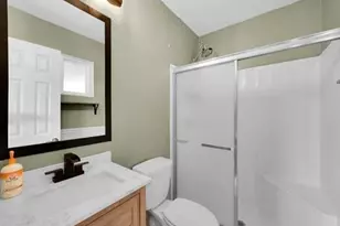 413 11th St, Ramona, CA 92065 - Photo 13