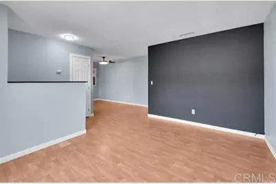 413 11th Street, Ramona, CA 92065 - Photo 5