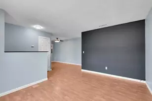 413 11th St, Ramona, CA 92065 - Photo 5