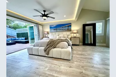 2838 Bay Canyon Court, San Diego, CA 92117 - Photo 5