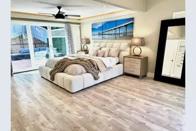 2838 Bay Canyon Court, San Diego, CA 92117 - Photo 3