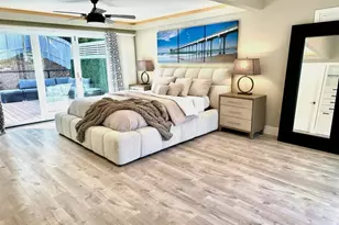 2838 Bay Canyon Ct, San Diego, CA 92117 - Photo 3
