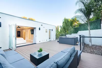 2838 Bay Canyon Court, San Diego, CA 92117 - Photo 5