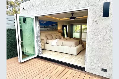 2838 Bay Canyon Court, San Diego, CA 92117 - Photo 9