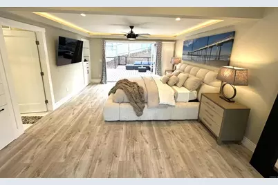 2838 Bay Canyon Court, San Diego, CA 92117 - Photo 9