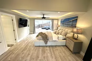 2838 Bay Canyon Ct, San Diego, CA 92117 - Photo 9