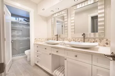2838 Bay Canyon Court, San Diego, CA 92117 - Photo 23