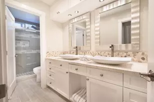 2838 Bay Canyon Ct, San Diego, CA 92117 - Photo 23