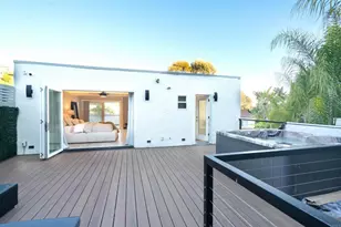 2838 Bay Canyon Ct, San Diego, CA 92117 - Photo 11