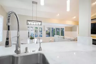 2838 Bay Canyon Ct, San Diego, CA 92117 - Photo 21