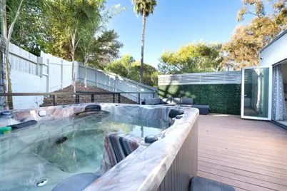 2838 Bay Canyon Court, San Diego, CA 92117 - Photo 7