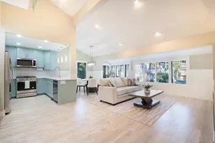 2838 Bay Canyon Ct, San Diego, CA 92117 - Photo 13