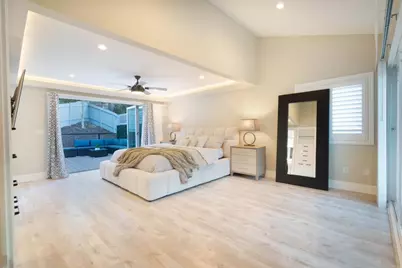 2838 Bay Canyon Court, San Diego, CA 92117 - Photo 35