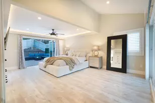 2838 Bay Canyon Ct, San Diego, CA 92117 - Photo 35