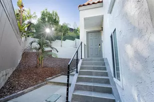 2838 Bay Canyon Ct, San Diego, CA 92117 - Photo 33