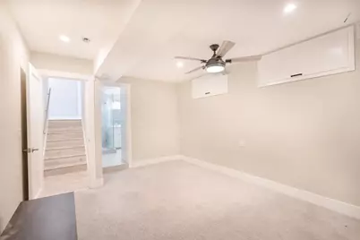2838 Bay Canyon Court, San Diego, CA 92117 - Photo 29