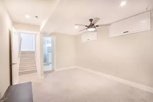 2838 Bay Canyon Ct, San Diego, CA 92117 - Photo 29