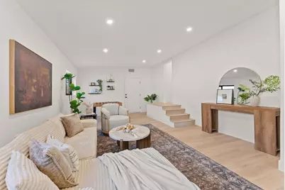 2868 Wyandotte Avenue, San Diego, CA 92117 - Photo 15