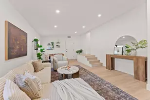 2868 Wyandotte Ave, San Diego, CA 92117 - Photo 15