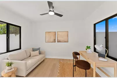 2868 Wyandotte Avenue, San Diego, CA 92117 - Photo 29