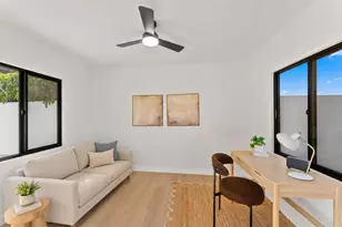 2868 Wyandotte Ave, San Diego, CA 92117 - Photo 29