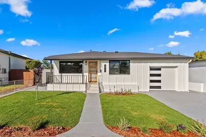 2868 Wyandotte Avenue, San Diego, CA 92117 - Photo 3
