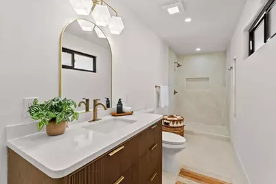 2868 Wyandotte Avenue, San Diego, CA 92117 - Photo 19