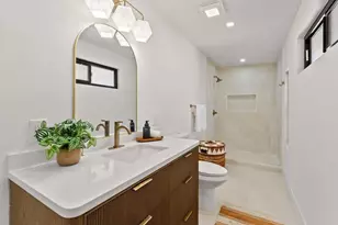 2868 Wyandotte Ave, San Diego, CA 92117 - Photo 19