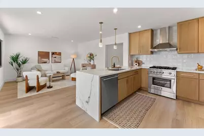 2868 Wyandotte Avenue, San Diego, CA 92117 - Photo 11
