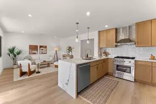 2868 Wyandotte Ave, San Diego, CA 92117 - Photo 11
