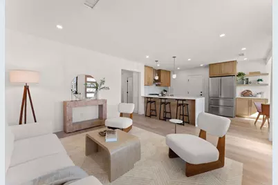 2868 Wyandotte Avenue, San Diego, CA 92117 - Photo 5