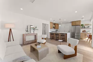 2868 Wyandotte Ave, San Diego, CA 92117 - Photo 5