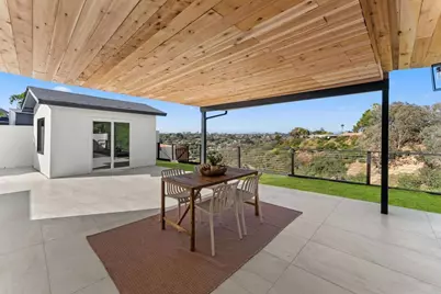 2868 Wyandotte Avenue, San Diego, CA 92117 - Photo 27