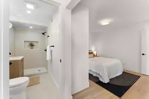 2868 Wyandotte Ave, San Diego, CA 92117 - Photo 21