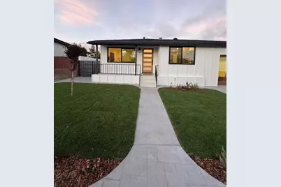2868 Wyandotte Avenue, San Diego, CA 92117 - Photo 1