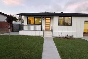 2868 Wyandotte Ave, San Diego, CA 92117 - Photo 1