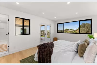 2868 Wyandotte Avenue, San Diego, CA 92117 - Photo 17