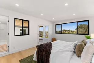 2868 Wyandotte Ave, San Diego, CA 92117 - Photo 17