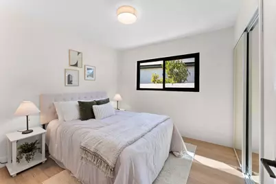 2868 Wyandotte Avenue, San Diego, CA 92117 - Photo 23