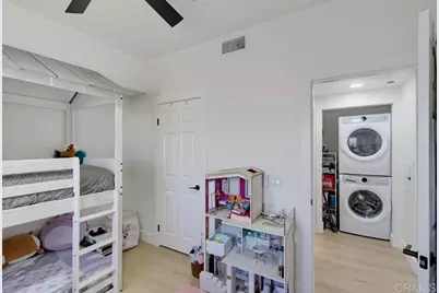 9728 Marilla Dr #106, Lakeside, CA 92040 - Photo 15