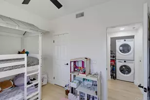 9728 Marilla Dr, Lakeside, CA 92040 - Photo 15