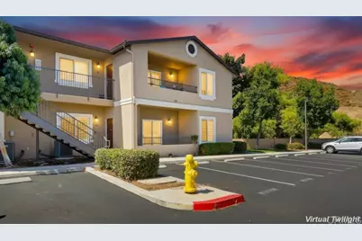 9728 Marilla Dr #106, Lakeside, CA 92040 - Photo 37