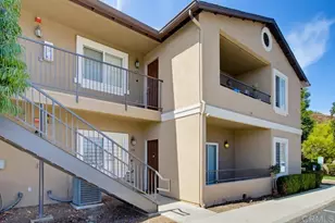 9728 Marilla Dr, Lakeside, CA 92040 - Photo 27