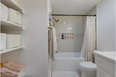 9728 Marilla Dr #106, Lakeside, CA 92040 - Photo 11