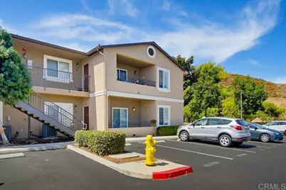 9728 Marilla Dr #106, Lakeside, CA 92040 - Photo 23