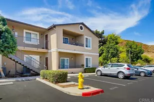 9728 Marilla Dr, Lakeside, CA 92040 - Photo 23