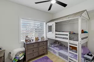 9728 Marilla Dr, Lakeside, CA 92040 - Photo 13