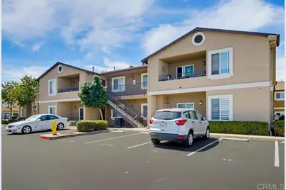 9728 Marilla Dr #106, Lakeside, CA 92040 - Photo 25